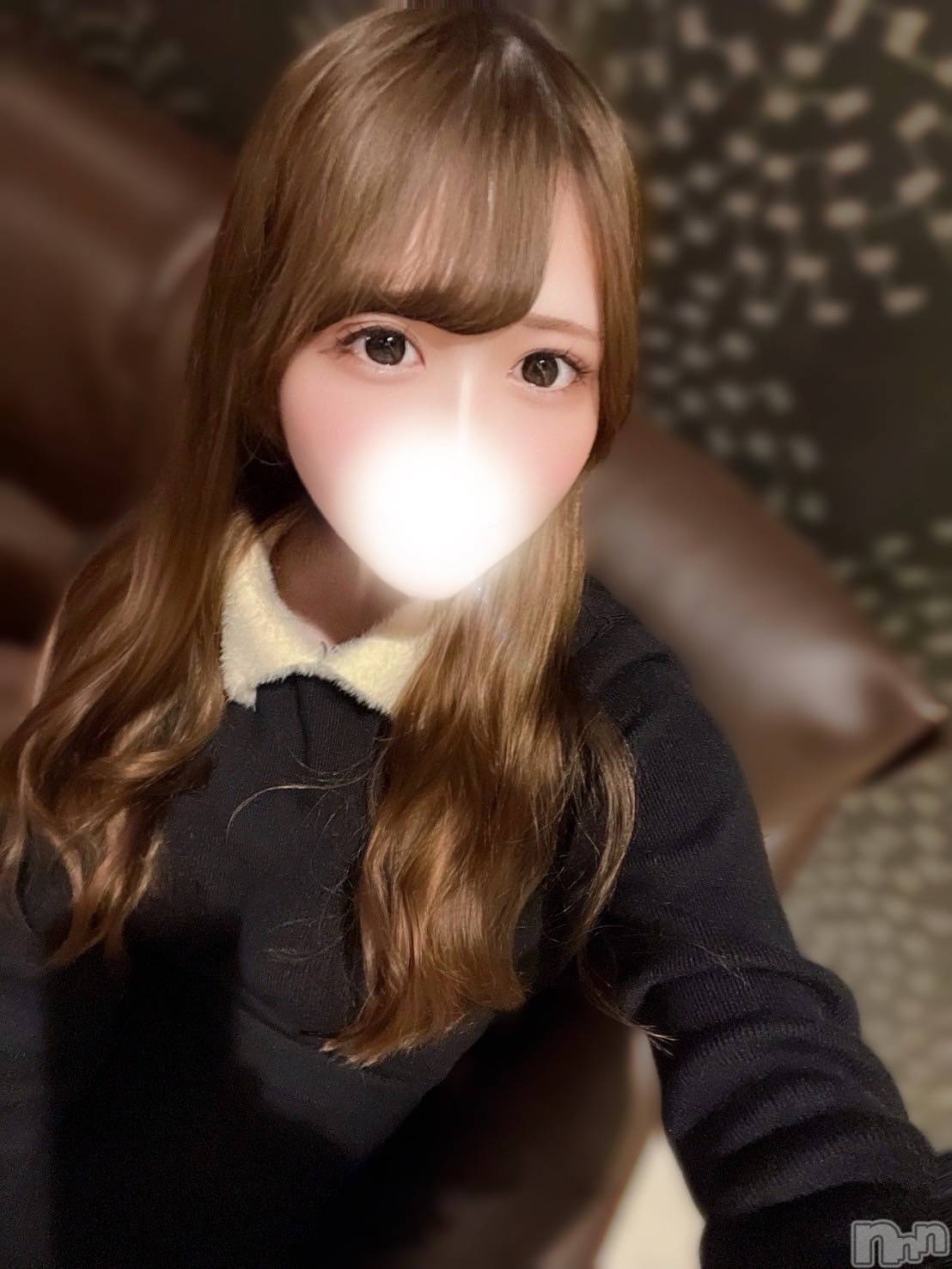 えり