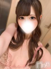 上越デリヘルBLUE BIRD上越店(ブルーバード上越店) えり(20)の4月2日写メブログ「いよいよ今日初出勤✨」