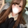 えり(20)