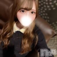 えり