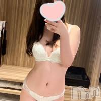 えり