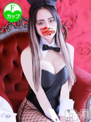 アルカ(25) 身長155cm、スリーサイズB89(F).W55.H86。新潟ソープ 新潟バニーコレクション(ニイガタバニーコレクション)在籍。