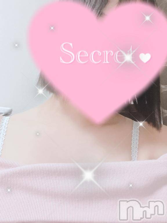 新潟デリヘルMinx(ミンクス) 小春【新人】(19)の3月29日写メブログ「おはようございます☀️」