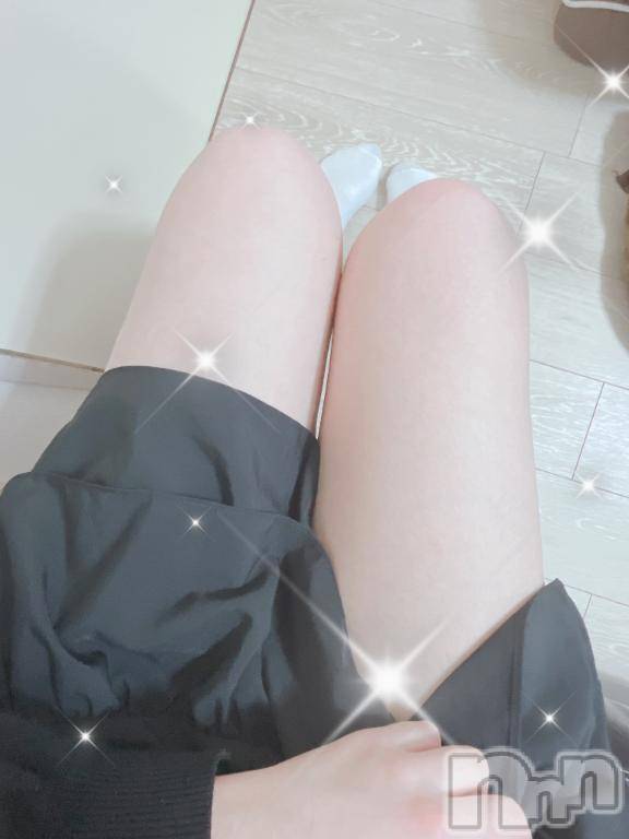 新潟デリヘルMinx(ミンクス) 小春【新人】(19)の3月31日写メブログ「お礼写メ日記💌」