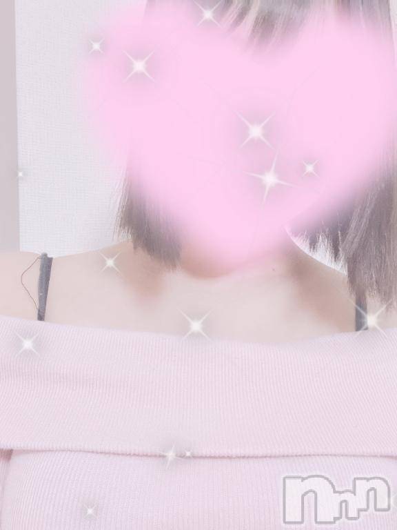 新潟デリヘルMinx(ミンクス) 小春【新人】(19)の4月1日写メブログ「おはようございます☀️」