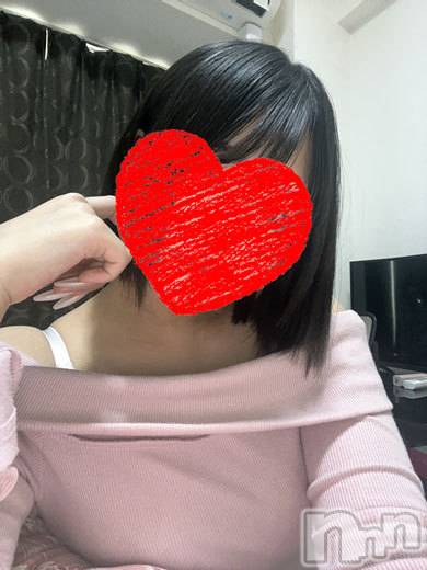 小春【新人】