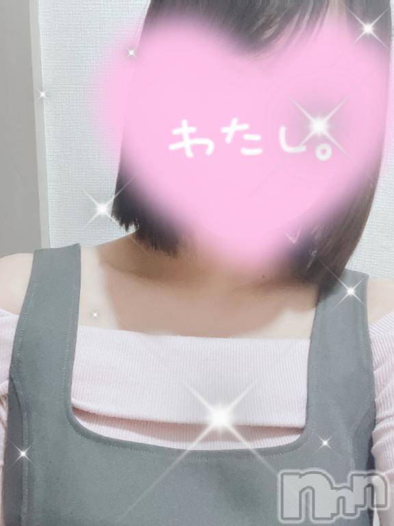 新潟デリヘルMinx(ミンクス)小春【新人】(19)の2025年3月30日写メブログ「お礼写メ日記💌」