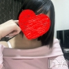 小春【新人】(19)