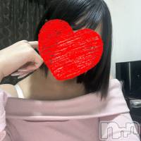 小春【新人】