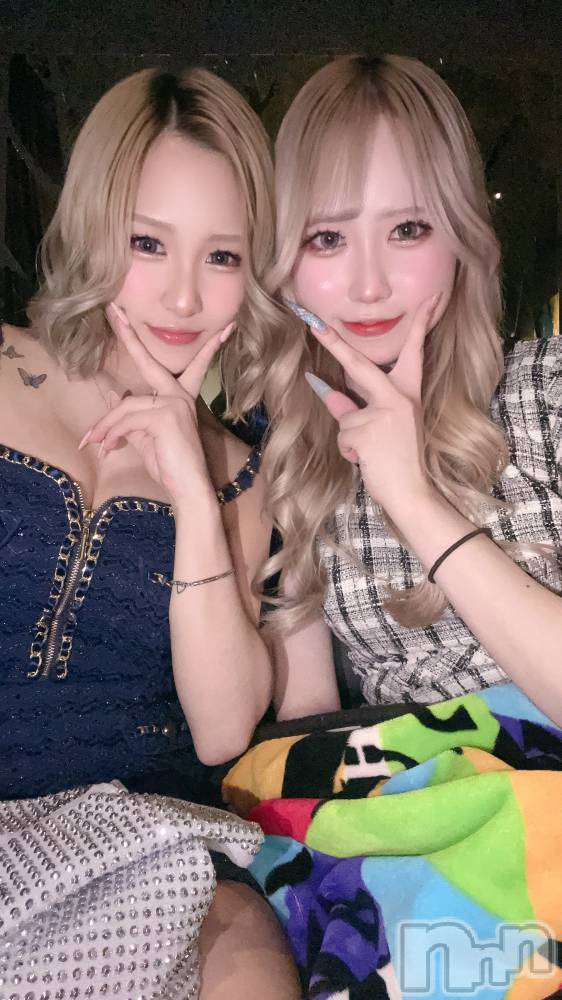 ĮХ顦Club Renion(֥˥) 45̥֥֤🐵