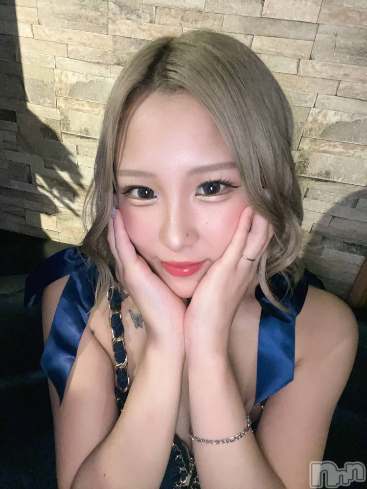 ĮХ顦Club Renion(֥˥) 512ֺ̥֥Ƕ͡🦔