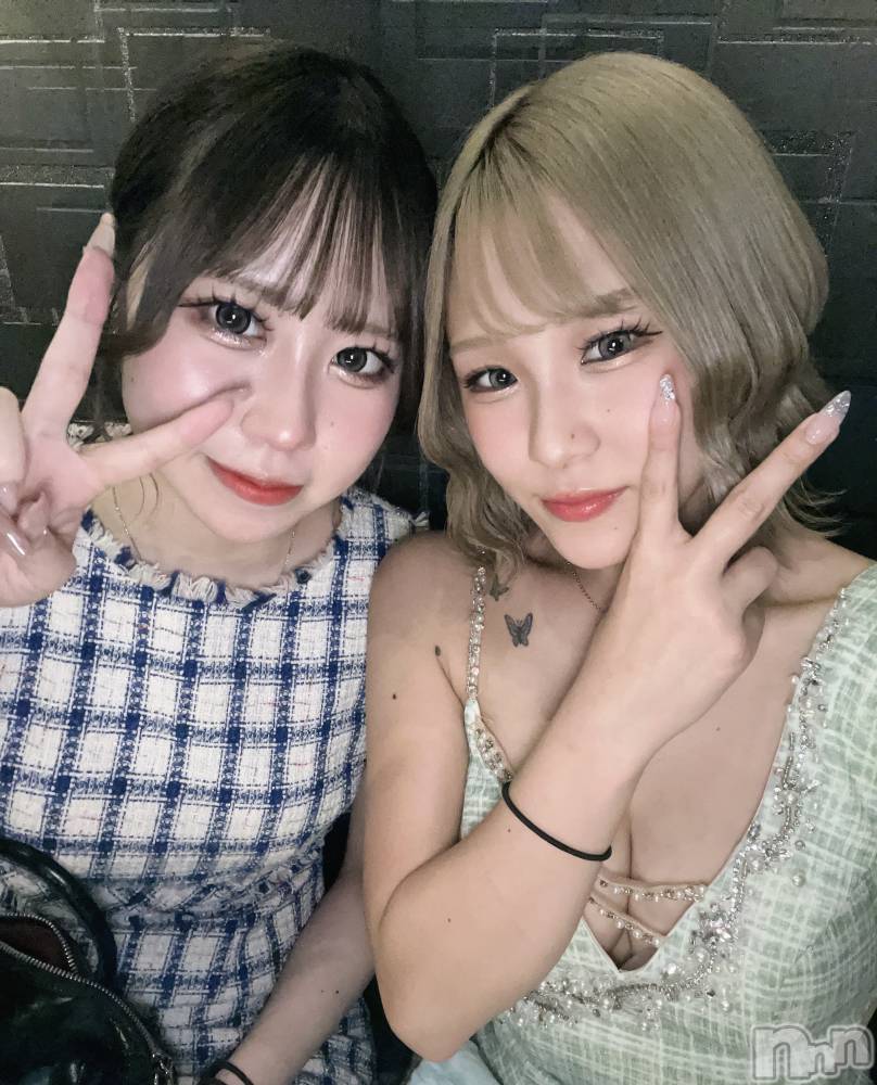 ĮХ顦Club Renion(֥˥) 515̥֥֥̾🦖