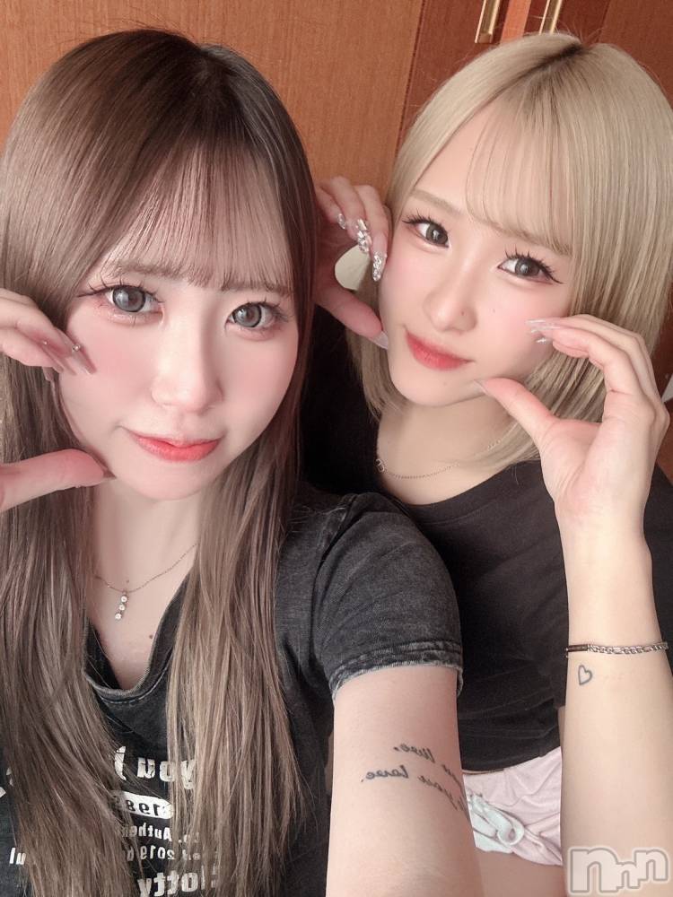 ĮХ顦Club Renion(֥˥) 516̥֥֤ۤޤˤ🦧
