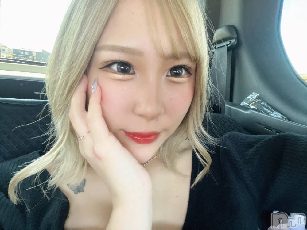ĮХ顦Club Renion(֥˥) 519̥֥֤Ϥ🦥