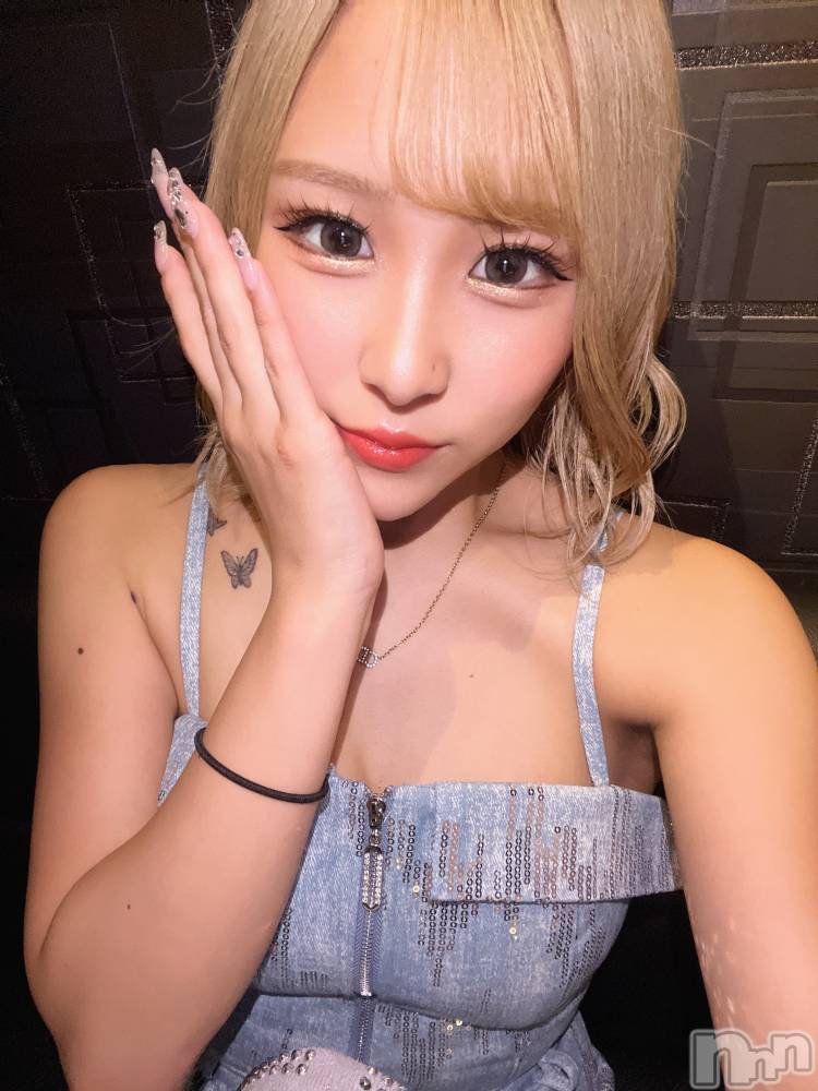 ĮХ顦Club Renion(֥˥) 524̥֥֥äá🦋