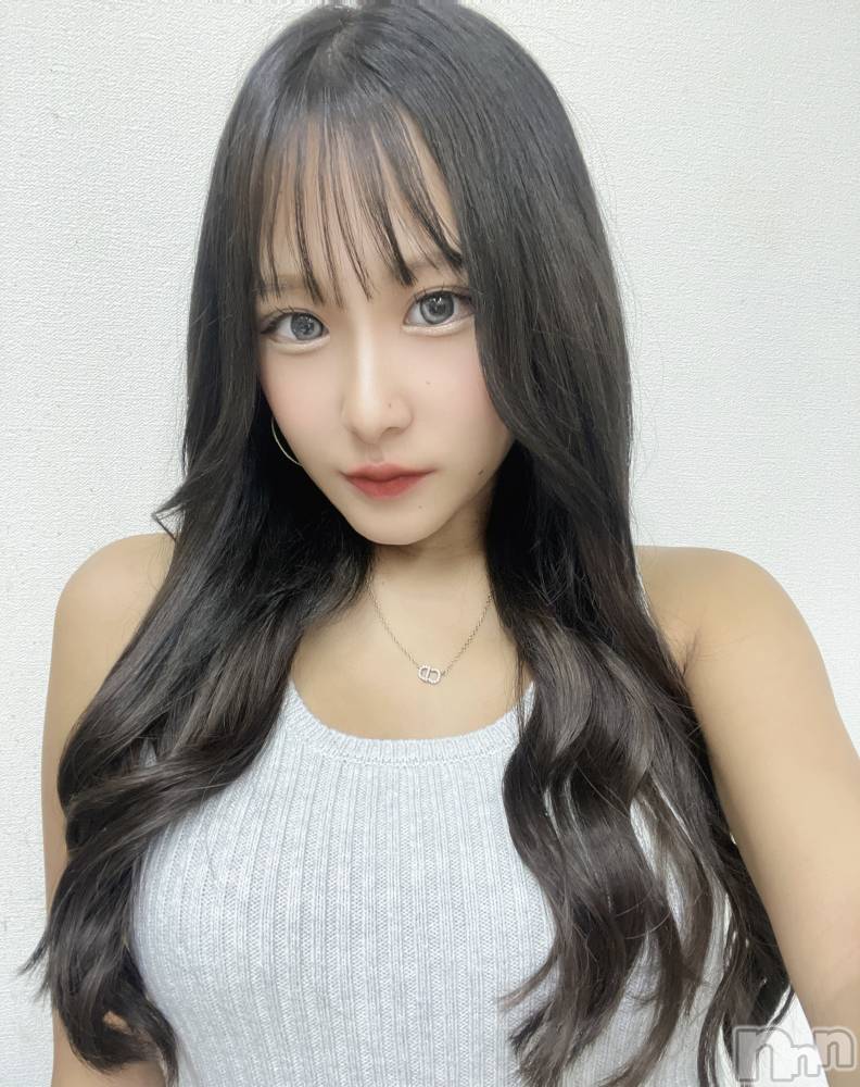 ĮХ顦Club Renion(֥˥) 529̥֥ï🐈‍⬛