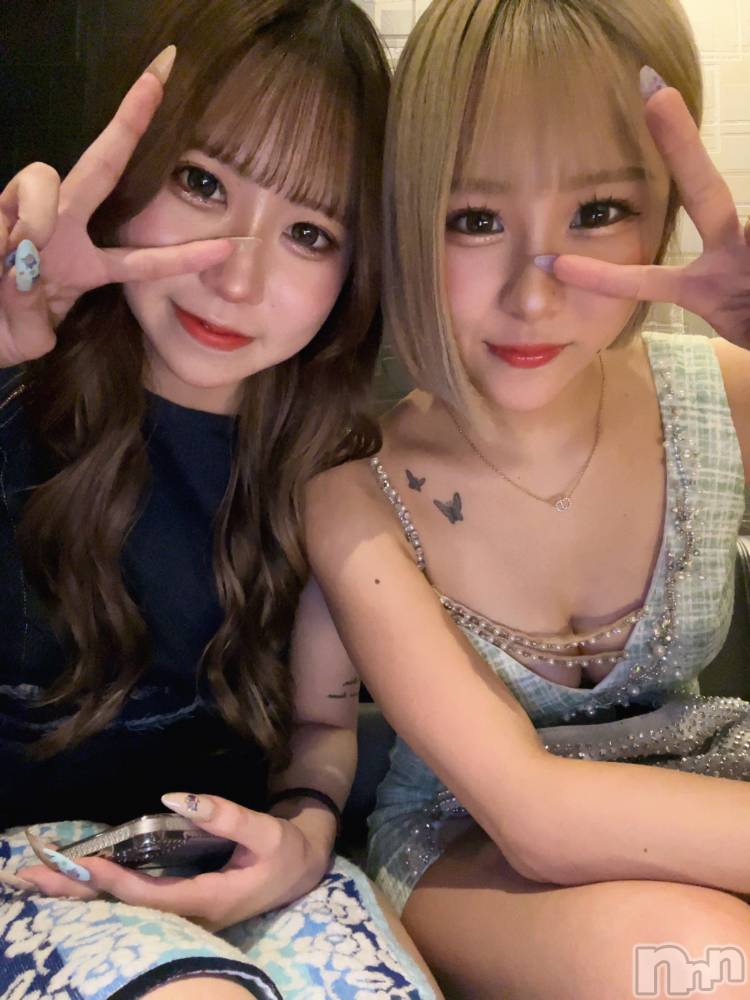 ĮХ顦Club Renion(֥˥) 65̥֥֥ĥ🐹