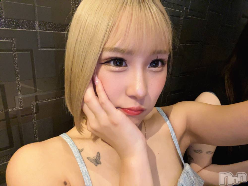 ĮХ顦Club Renion(֥˥) 67̥֥֤☃️