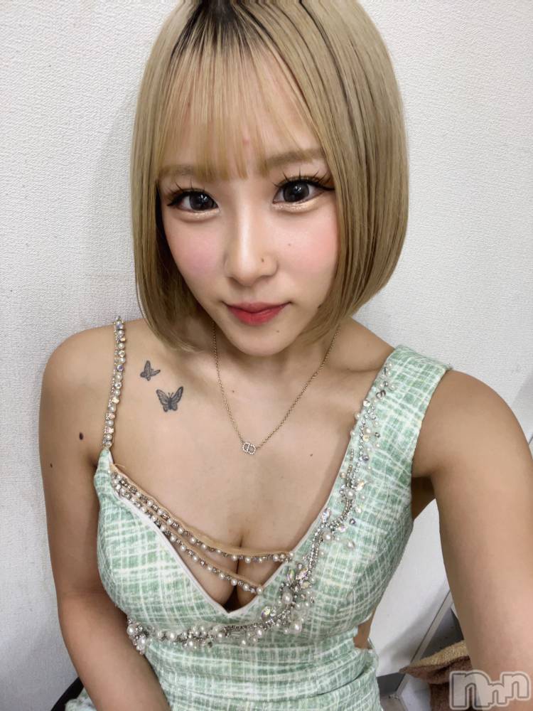 ĮХ顦Club Renion(֥˥) 612ָ̥֥Ĥ🐡