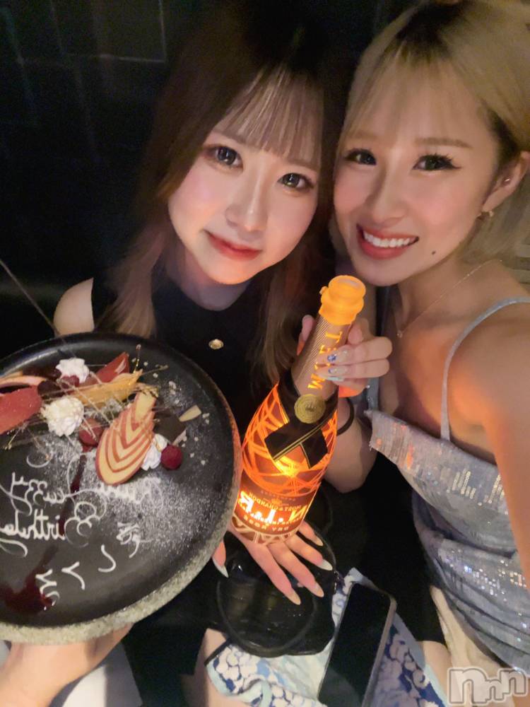 ĮХ顦Club Renion(֥˥) 616̥֥֤ϤԤФǡ🎂💐🤍