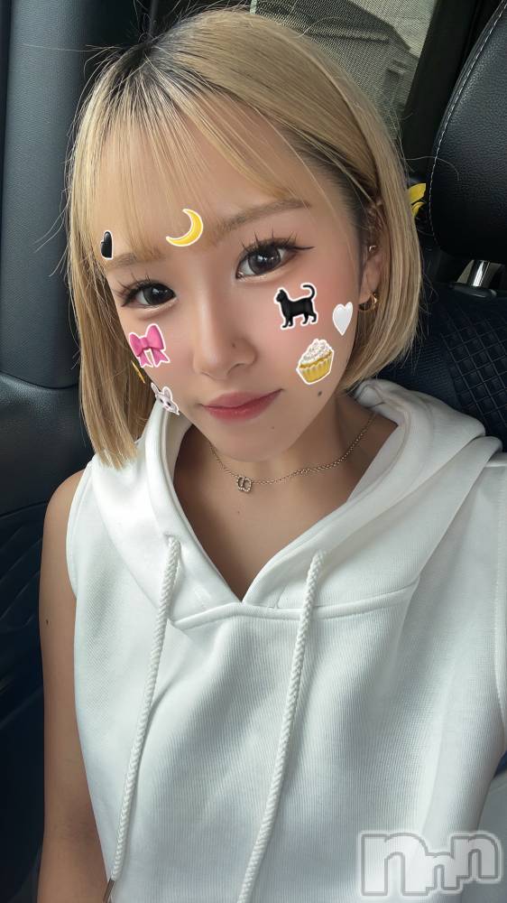ĮХ顦Club Renion(֥˥) 623ְ̥֥ࡩ🐸
