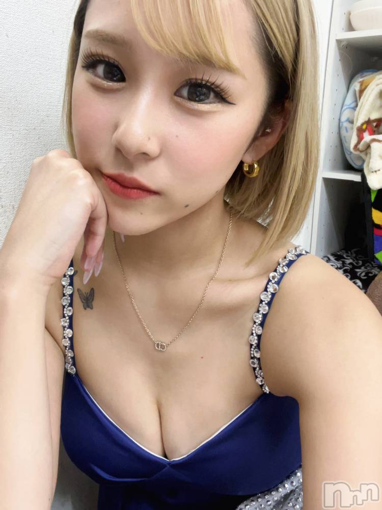 ĮХ顦Club Renion(֥˥) 626ָ̥֥Ƥ롩