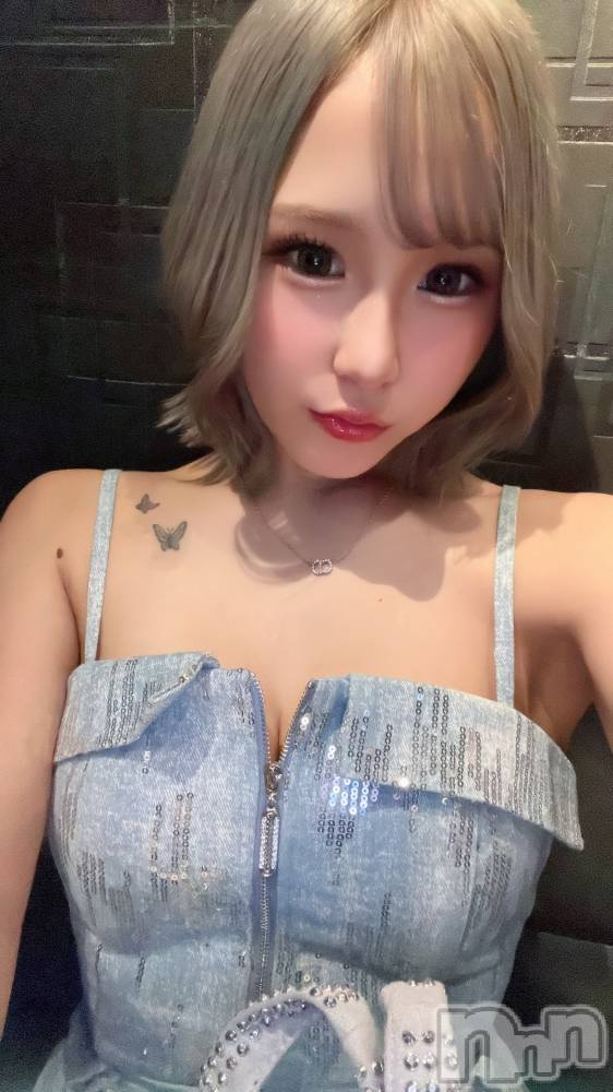 ĮХ顦Club Renion(֥˥) 710̥֥֥饹ȡ