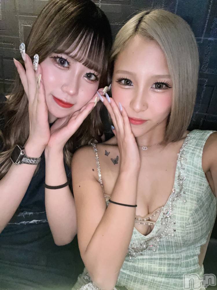 ĮХ顦Club Renion(֥˥) 725̥֥🐒