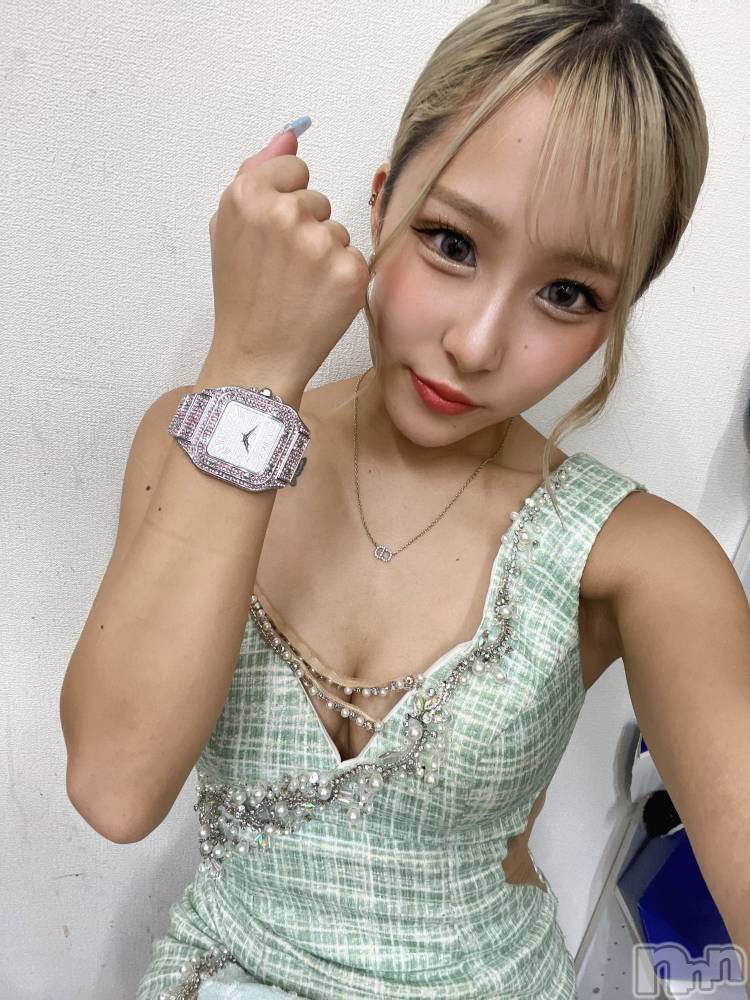 ĮХ顦Club Renion(֥˥) 819̥֥֤֤֤🩷✨