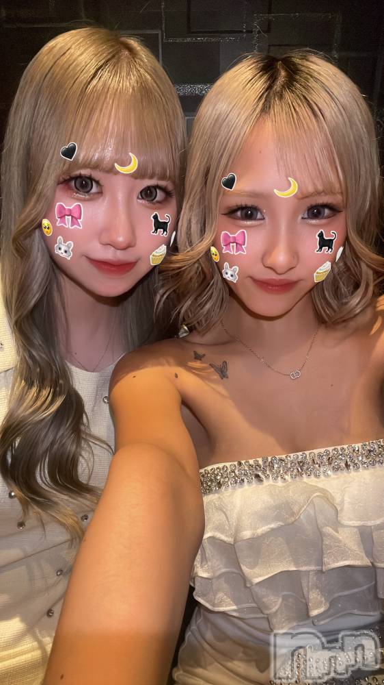 ĮХ顦Club Renion(֥˥) 822ֲ̥֥ڶ🌸