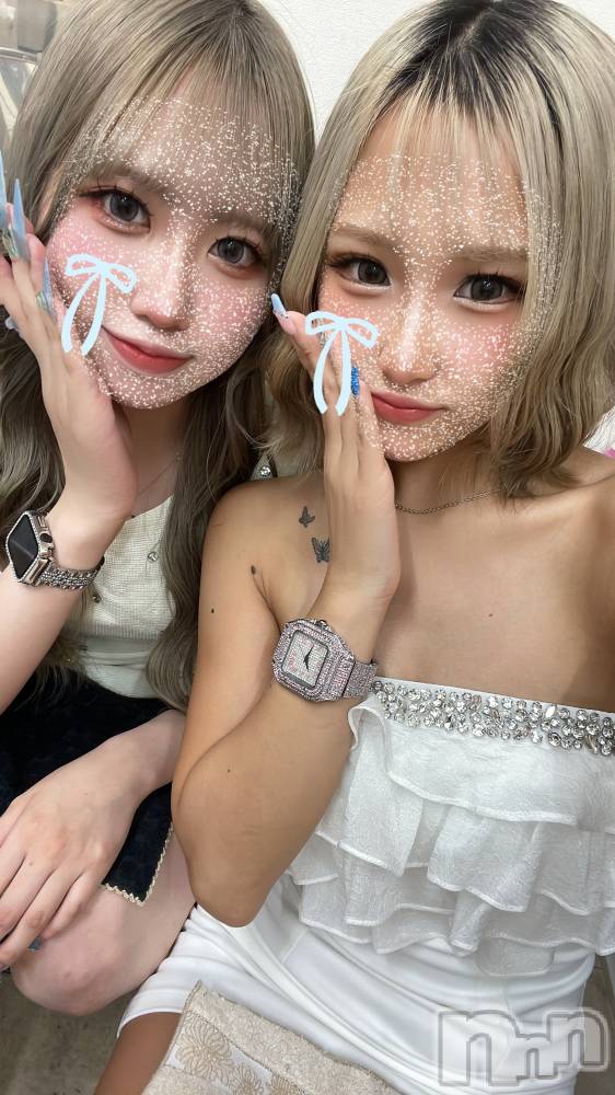 ĮХ顦Club Renion(֥˥) 827̥֥❕