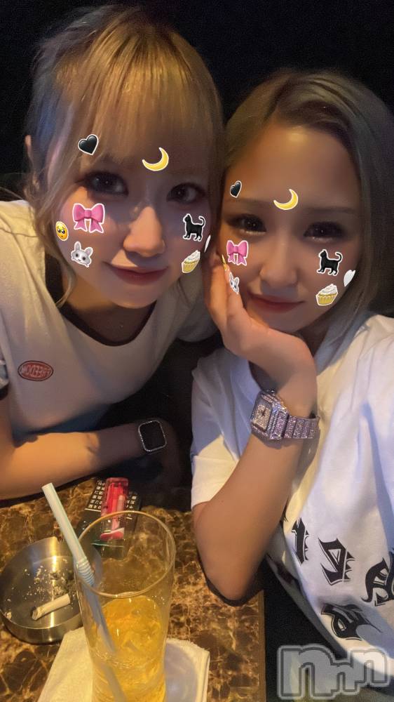 ĮХ顦Club Renion(֥˥) 917̥֥⭐️Τ餻⭐️