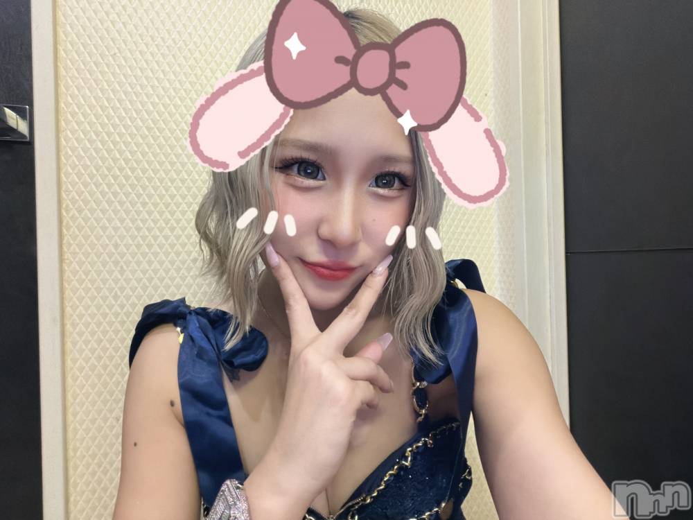ĮХ顦Club Renion(֥˥) 106̥֥֤ޤʤ🎀
