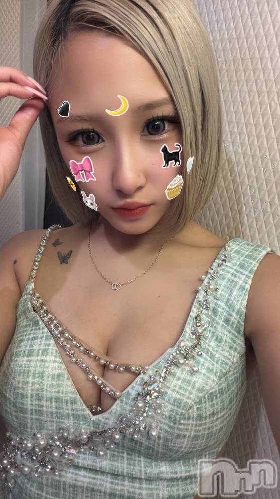 ĮХ顦Club Renion(֥˥) 1016̥֥Ƥޤ