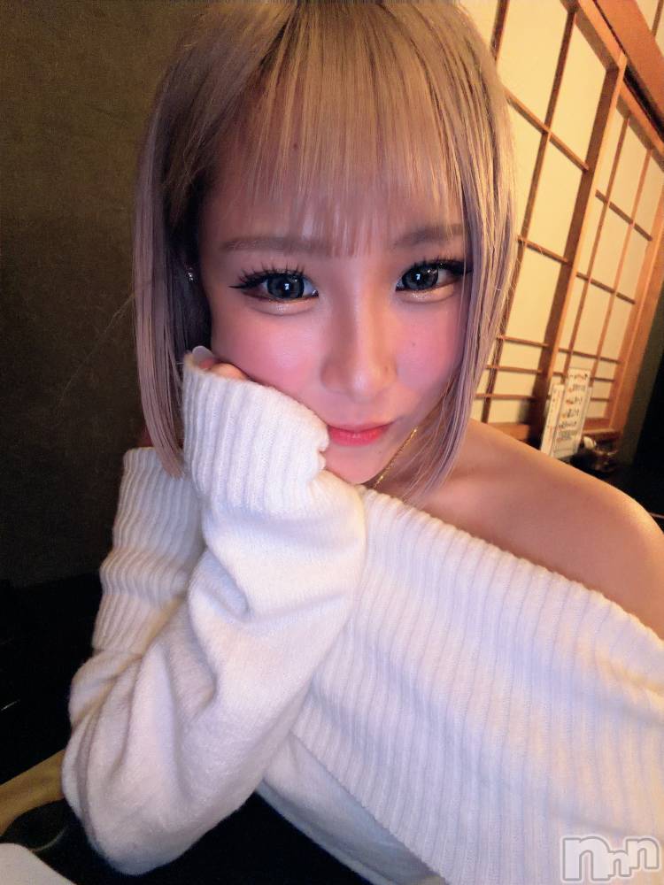 ĮХ顦Club Renion(֥˥) 1024̥֥֤ۤ줤Ƚ