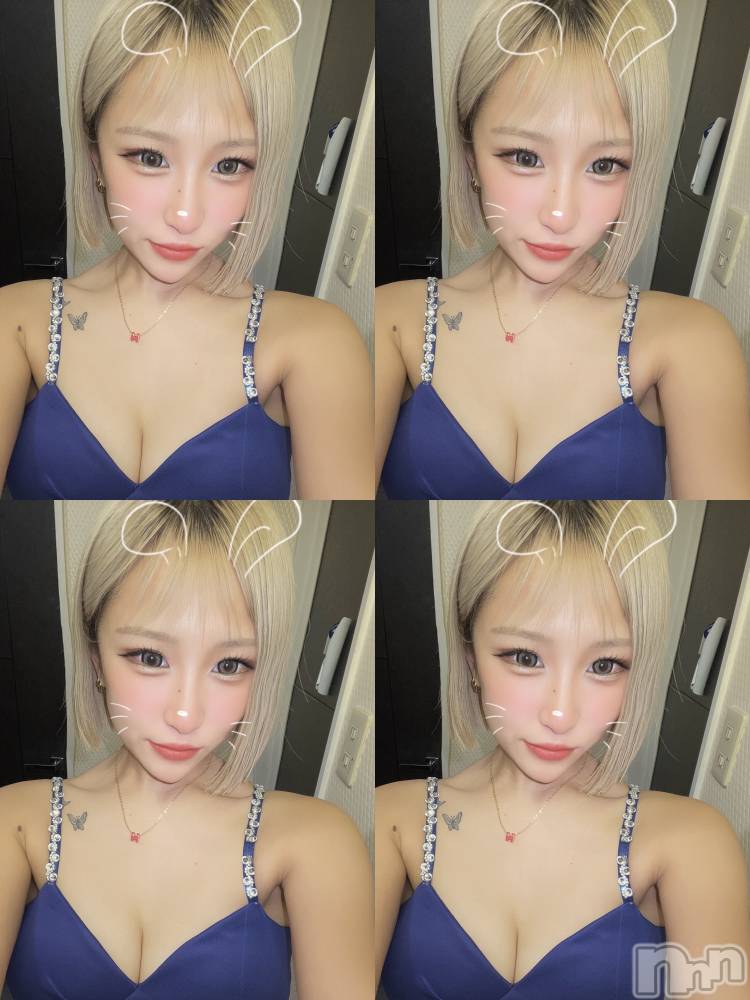 ĮХ顦Club Renion(֥˥) 1028̥֥֤Фá