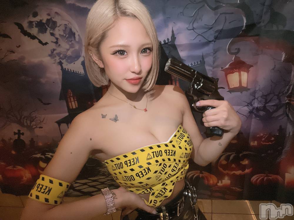 ĮХ顦Club Renion(֥˥) 112̥֥֤ޤá🎃🎃🎃