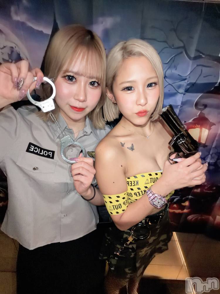 ĮХ顦Club Renion(֥˥) 112̥֥10꤬Ȥ🍁