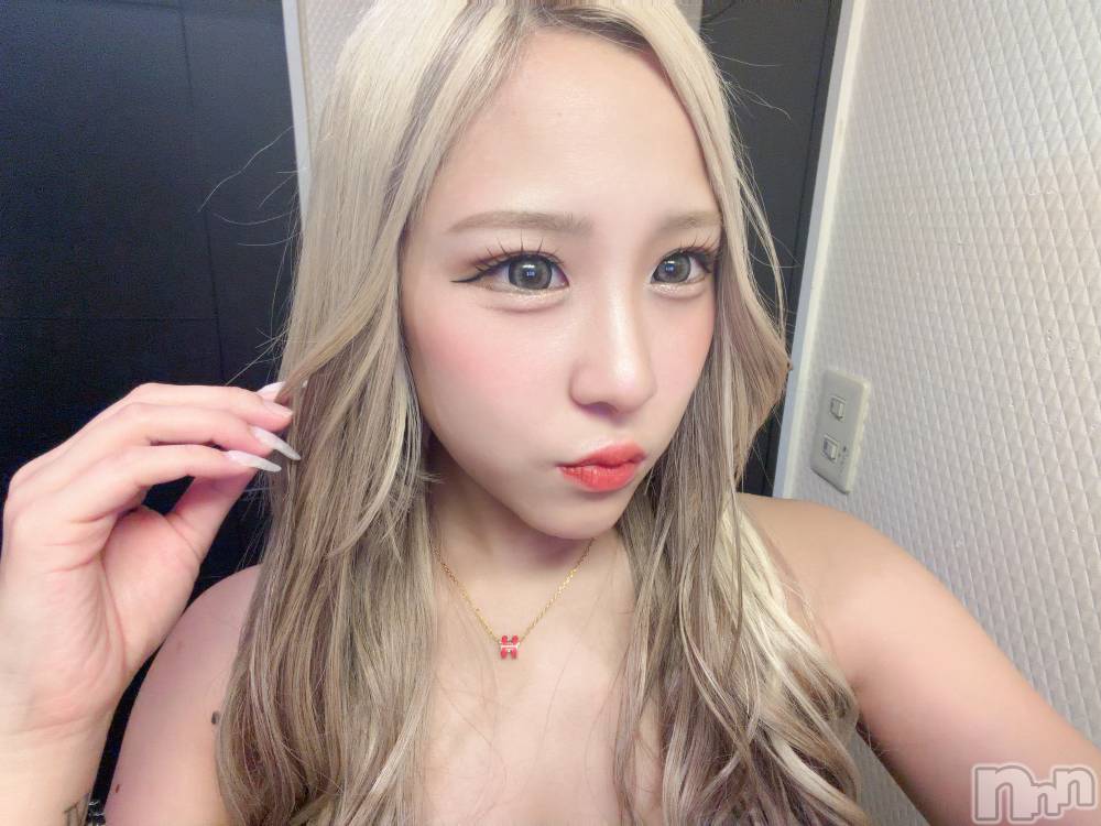 ĮХ顦Club Renion(֥˥) 119̥֥֤Ƥ🦥🌱