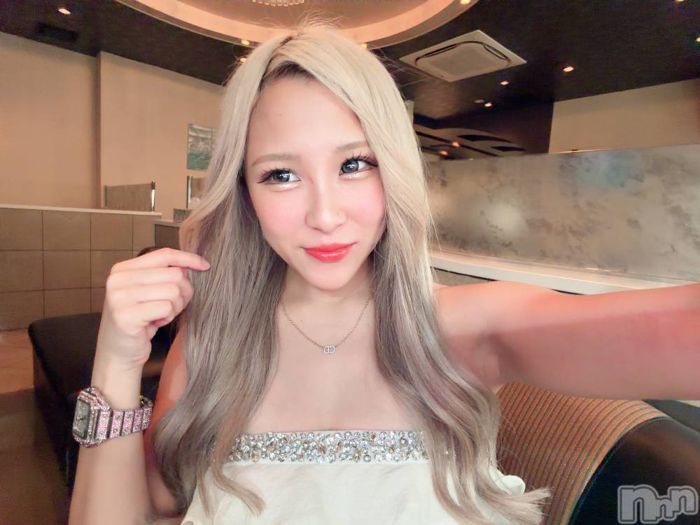 ĮХ顦Club Renion(֥˥) 1111ֻ̥֥ϡ👀💕