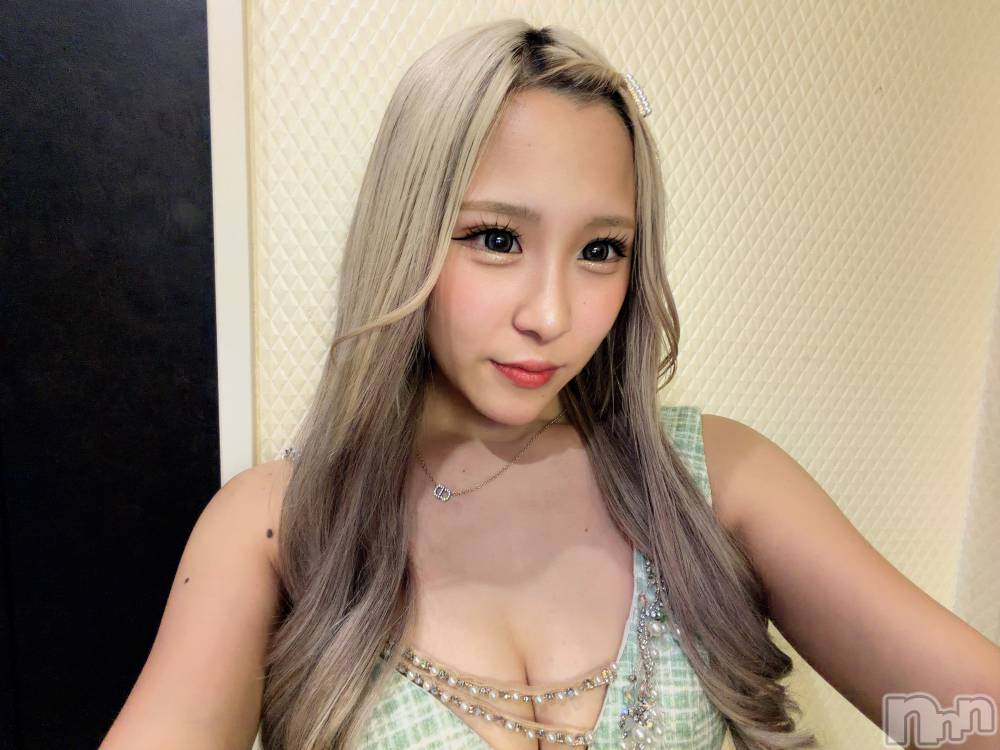 ĮХ顦Club Renion(֥˥) 1114̥֥LAST🌟🩵