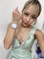 ĮХ顦Club Renion(֥˥) 819̥֥֤֤֤🩷✨