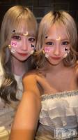 ĮХ顦Club Renion(֥˥) 822ֲ̥֥ڶ🌸