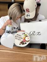 ĮХ顦Club Renion(֥˥) 103̥֥٤ʤꤹޤƤء