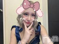 ĮХ顦Club Renion(֥˥) 106̥֥֤ޤʤ🎀