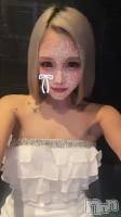 롩🖤