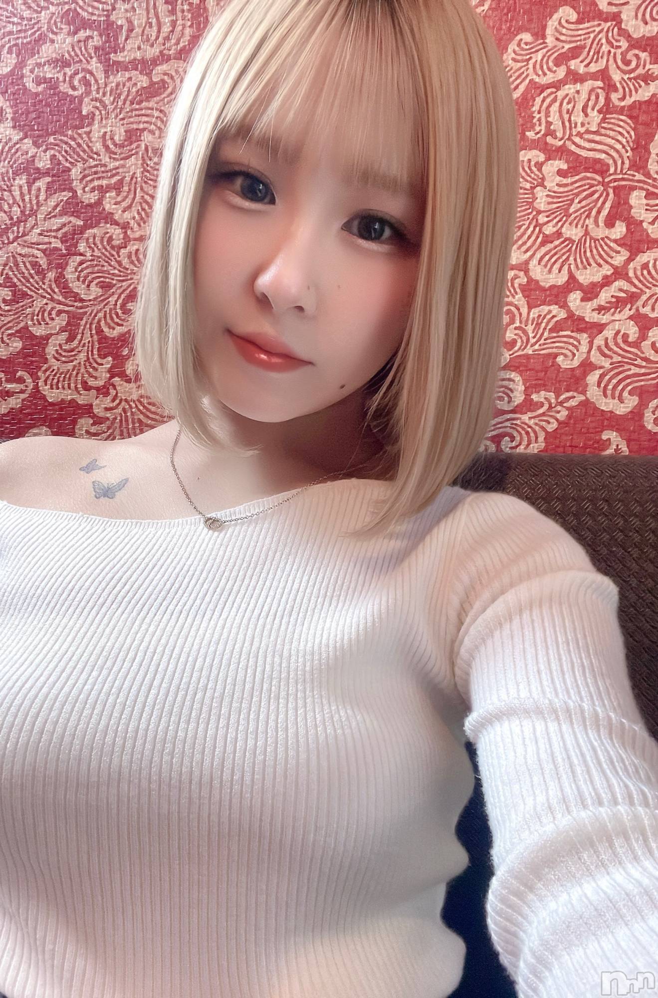 ĮХ顦Club Renion(֥˥) 2025ǯ47̥֥֤ͤͤ🐼