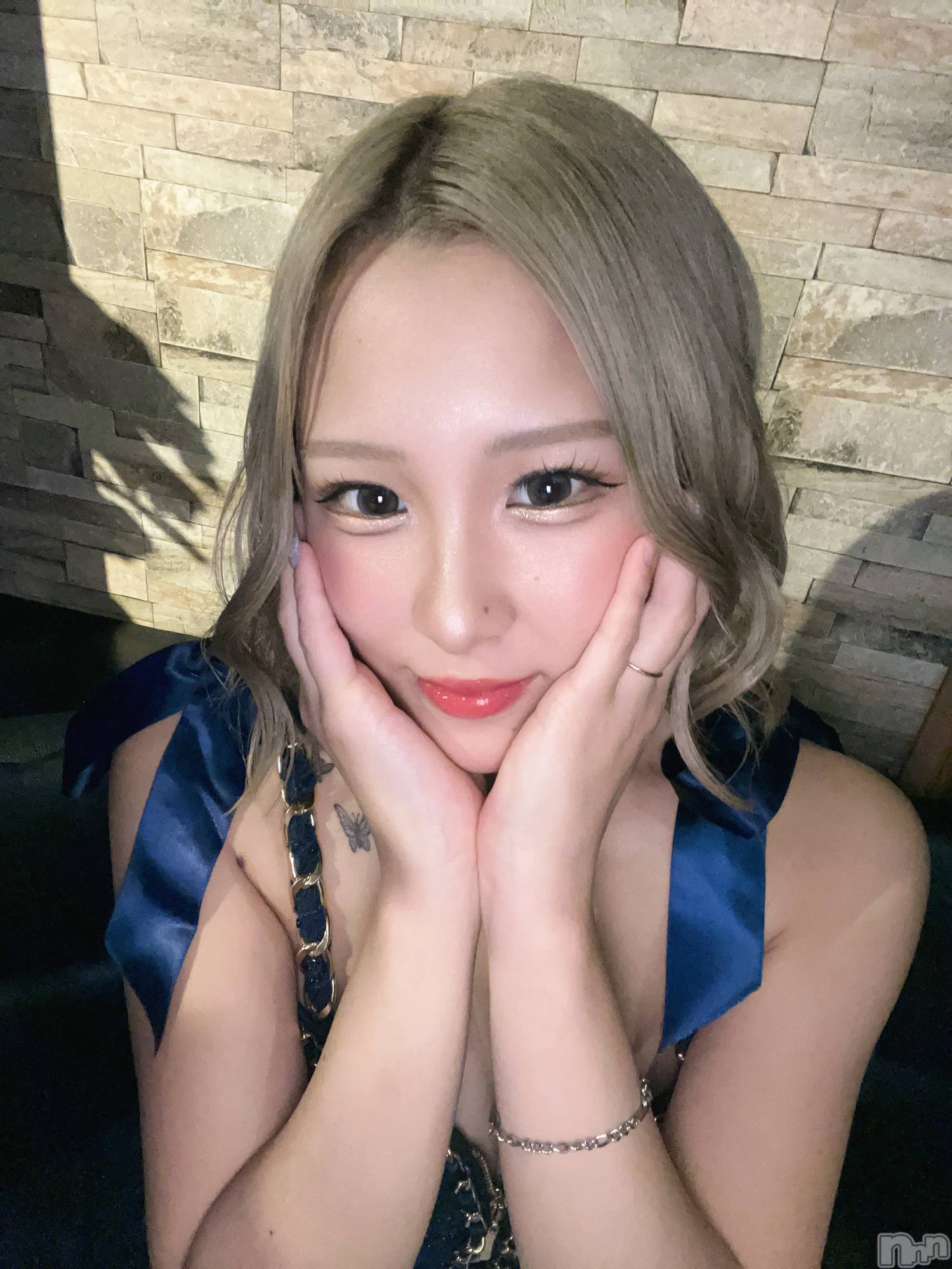 ĮХ顦Club Renion(֥˥) 2025ǯ512ֺ̥֥Ƕ͡🦔