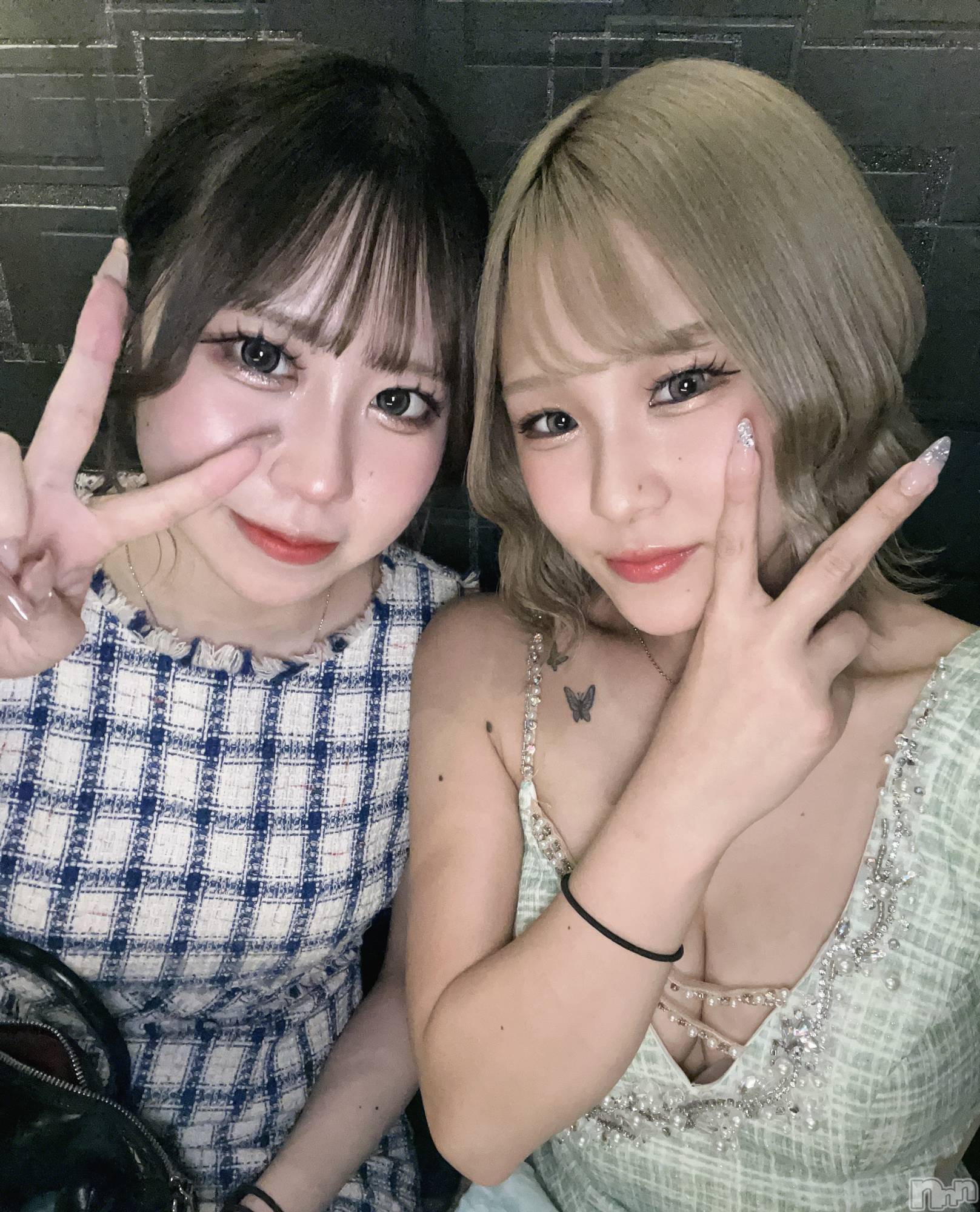 ĮХ顦Club Renion(֥˥) 2025ǯ515̥֥֥̾🦖