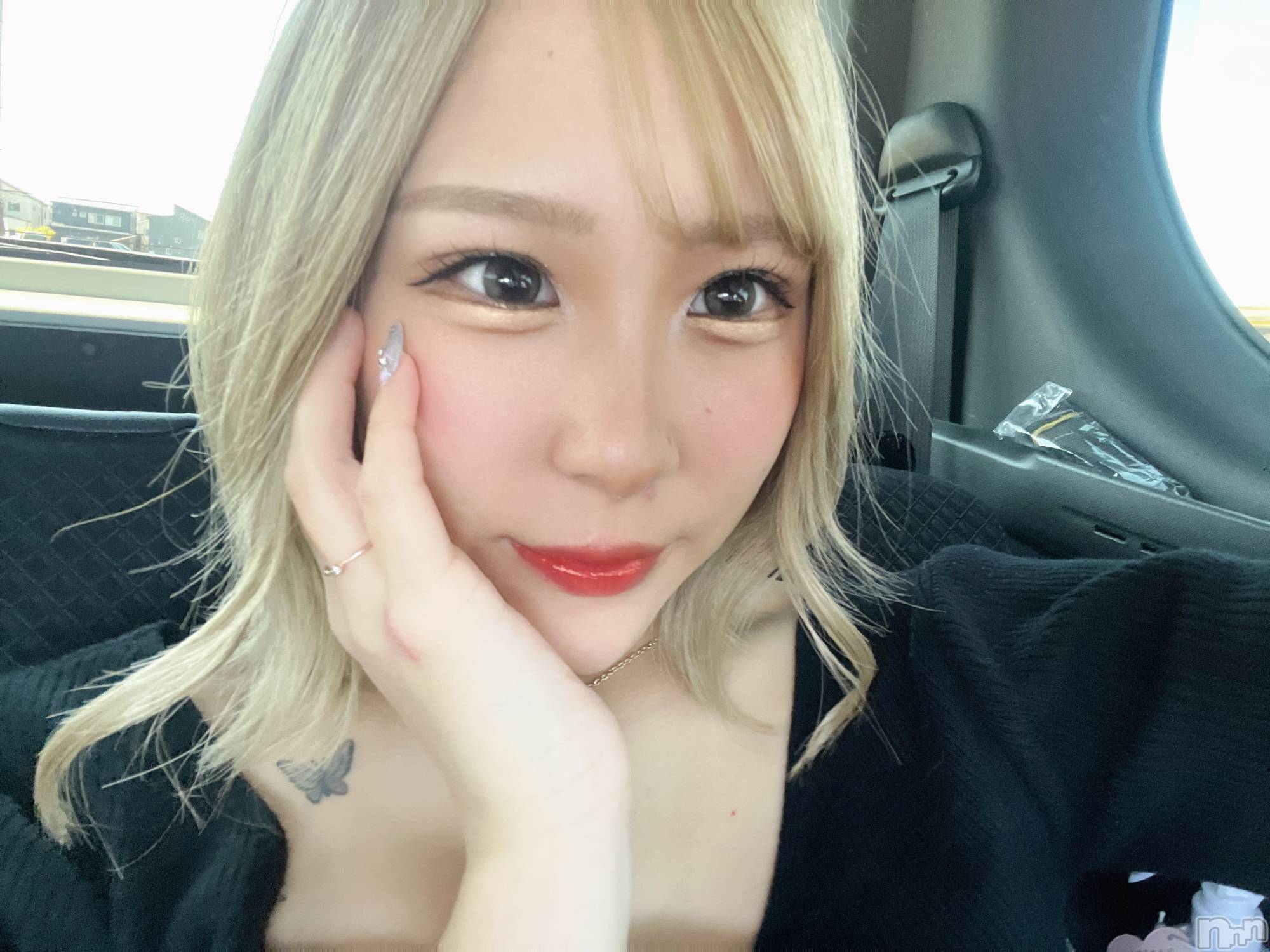 ĮХ顦Club Renion(֥˥) 2025ǯ519̥֥֤Ϥ🦥